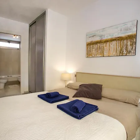 Elegance By Interhome Dénia