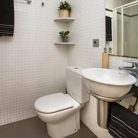 Elegance By Interhome * Dénia