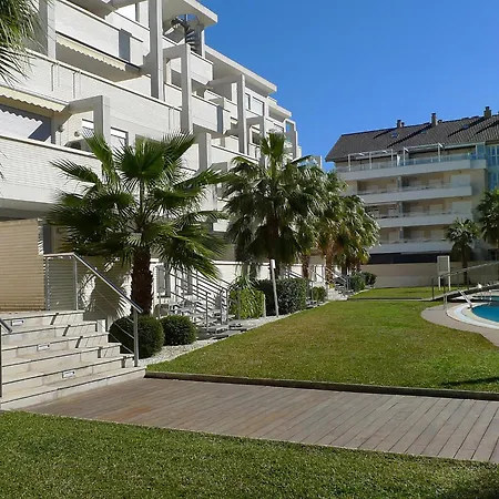 Elegance By Interhome Dénia
