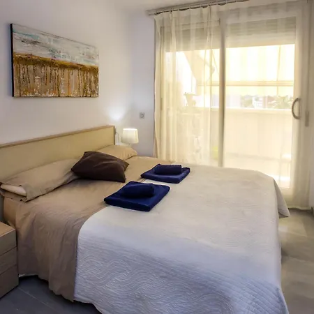 Apartmán Elegance By Interhome
