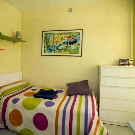 Apartmán Elegance By Interhome
