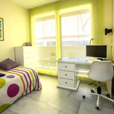 Elegance By Interhome Apartment *