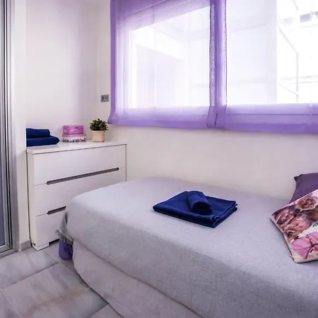 Elegance By Interhome Apartment *